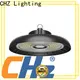 CHZ Lighting Custom made led highbay light for sale for exhibition halls 1