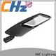 Latest wholesale led street lights dealer bulk buy 1