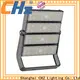 Bulk buy led spotlight factory for football field 1