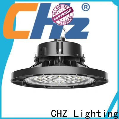 Bulk buy high bay led lighting maker for stadiums 1