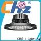 Bulk buy high bay led lighting maker for stadiums 1