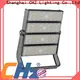 High-quality led high mast lights vendor used in tower cranes 1