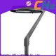 CHZ Lighting led garden lamp company for street 1