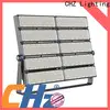 Customized stadium lights cost for sale for basketball court 1
