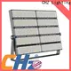 Customized stadium lights cost for sale for basketball court 1
