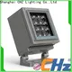 CHZ Lighting Custom outdoor flood lights for sale for sculpture 1