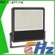 CHZ Lighting Best outdoor flood lights vendor for sale 1