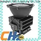 CHZ Lighting Bulk 400w flood light factory for squash court 1