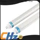 Top led tube light wholesale dealer for hotels 1
