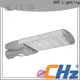 CHZ Lighting led street light china wholesale for street 1