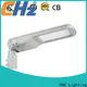 CHZ Lighting street lighting fixture vendor for parking lots 1