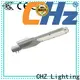 CHZ Lighting wholesale led street lights factory price bulk buy 1