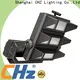 CHZ Lighting CHZ stadium floodlight maker for football field 1
