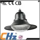 Bulk buy yard lights supplier for bicycle lanes 1