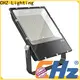 CHZ Lighting New outdoor led flood light fixtures factory price for building facade and public corridor 1