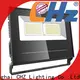 CHZ floodlights dealer for promotion 1