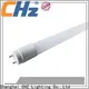 CHZ Lighting Quality tube light solution provider for hospitals 1