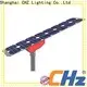 CHZ Lighting Bulk solar street lighting wholesale for engineering 1