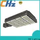 CHZ Lighting Best 50w led street light manufacturer for sale 1