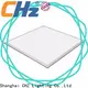 CHZ Lighting led panel light maker for museums 1