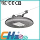 CHZ Lighting CHZ Lighting led street light fitting manufacturer bulk production 1