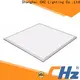 CHZ Lighting Bulk buy led flat panel vendor for conference room 1