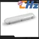 CHZ Lighting Latest industry light factory for workshops 1