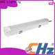 CHZ Lighting high bay maker for exhibition halls 1