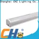 CHZ Lighting New cheap high bay led lights distributor for promotion 1
