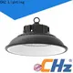 CHZ Lighting high bay fixture dealer for gas stations 1