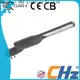 CHZ Lighting all in one solar street light price manufacturer for road 1