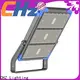 CHZ Lighting led sports lights wholesale for indoor sports arenas 1