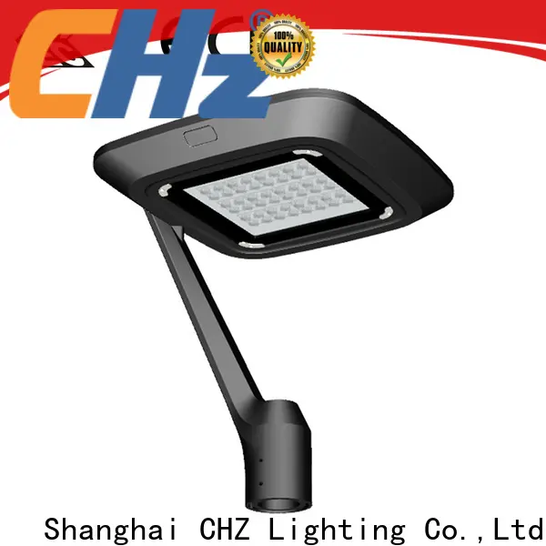 New garden light sale dealer for residential areas 1