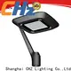 New garden light sale dealer for residential areas 1