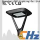 CHZ Lighting CHZ Lighting outdoor yard lighting wholesale for garden 1