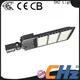 CHZ Lighting led lamps for public lighting distributor for residential areas for road 1
