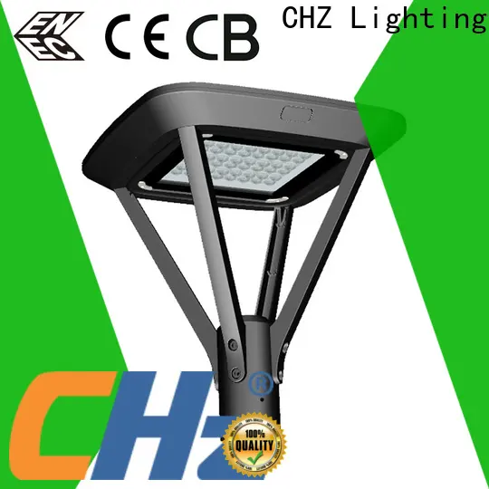 Buy outdoor led garden lights company for gardens 1