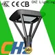 Buy outdoor led garden lights company for gardens 1