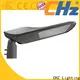 CHZ Lighting road lighting bulk production 1