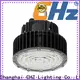 CHZ Lighting Bulk buy industrial high bay led lights for workshops 1