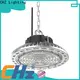 CHZ Lighting led high bay fixtures for sale 1