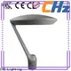 CHZ Lighting Custom made yard lighting vendor for parking lots 1