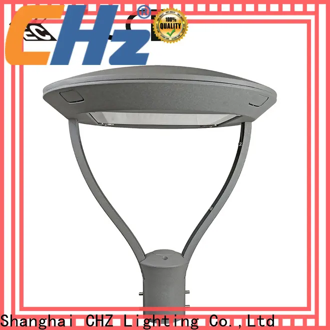 Professional outdoor garden lighting maker for garden 1