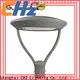Professional outdoor garden lighting maker for garden 1