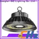 CHZ Lighting high bay fixture dealer for highway toll stations 1