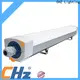 CHZ Lighting high bay led light fixtures vendor bulk production 1