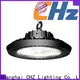 High-quality high bay fixture solution provider for mines 1