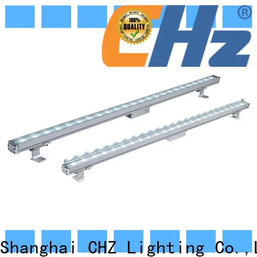 CHZ Lighting CHZ Lighting high power led flood light distributor for stair corridor 1