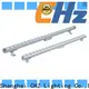 CHZ Lighting CHZ Lighting high power led flood light distributor for stair corridor 1