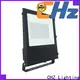 CHZ Lighting CHZ outdoor led flood lights vendor for promotion 1